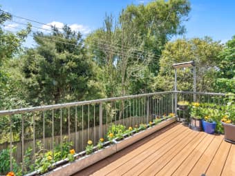 44/437B Albany Highway, Albany, Auckland