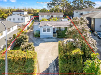 87 Rosedale Road, Pinehill, Auckland