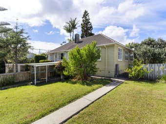 37 Egremont Street, Bayswater, Auckland