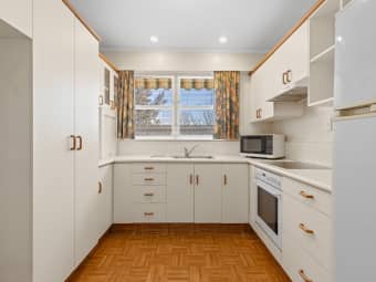 13A Karina Crescent, Redwoodtown, Marlborough