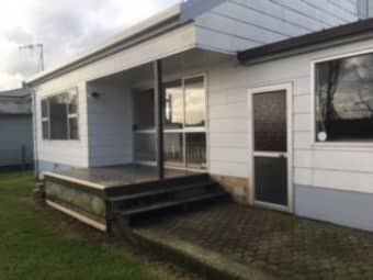 B/248 Great South Road, Huntly, Waikato