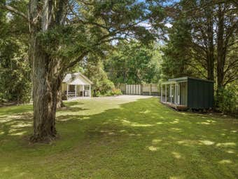 204 Omaha Valley Road, Matakana, Auckland