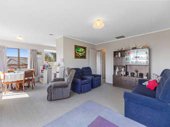 22B Ohauiti Road, Hairini, Bay of Plenty