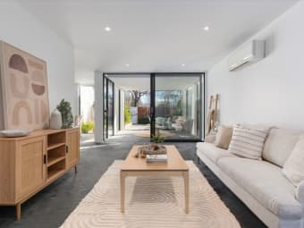 20 Park Terrace, Christchurch Central, Canterbury