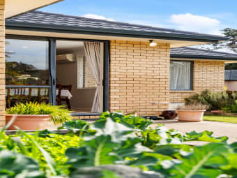 20 Lomas Way, Albany, Auckland