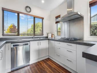 47 Birchfield Avenue, Dallington, Canterbury