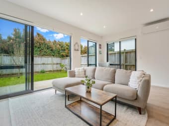 63 Lusitano Drive, Karaka, Auckland