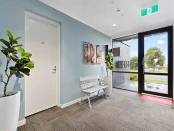 G02/187 Barbarich Dr, Stonefields, Auckland