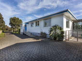 55 Parakai Avenue, Parakai, Auckland