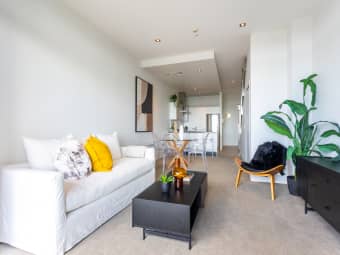 4/332 Great North Road, Grey Lynn, Auckland