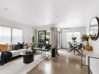 185 Sixteenth Ave, Tauranga South, Bay of Plenty