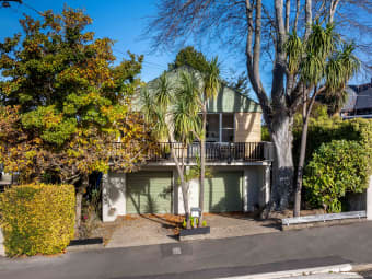 5 Bright Street, Belleknowes, Otago