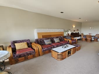 B305/525 East Coast Road, Browns Bay, Auckland