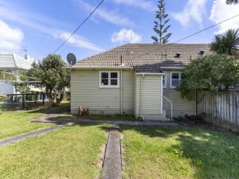 37 Egremont Street, Bayswater, Auckland
