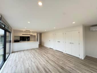 41 Somerset Road, Mount Roskill, Auckland