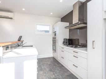 37 Speight Street, Mairehau, Canterbury