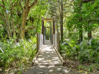 204 Omaha Valley Road, Matakana, Auckland