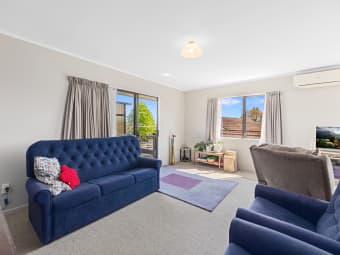 22B Ohauiti Road, Hairini, Bay of Plenty