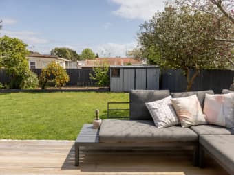 46 McGarvey Road, Whakatane, Bay of Plenty