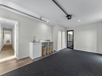 74 Metorita Crescent, Karaka, Auckland