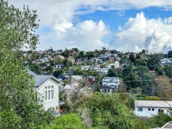51D Browns Bay Road, Browns Bay, Auckland