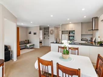 20 Lomas Way, Albany, Auckland
