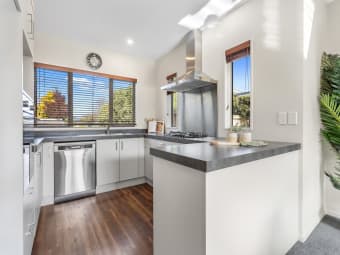 47 Birchfield Avenue, Dallington, Canterbury