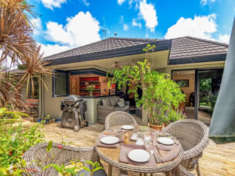 26 Presidential Drive, Milson, Manawatu-Wanganui