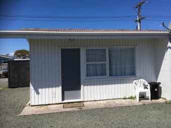 7/36 Bowen Street, Dargaville, Northland