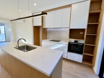 6/12 Ewenson Avenue, One Tree Hill, Auckland