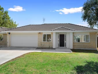 1B Borris Close, East Tamaki, Auckland