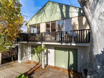5 Bright Street, Belleknowes, Otago