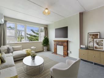 37 Egremont Street, Bayswater, Auckland