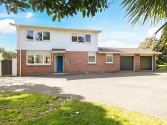61 Opaheke Road, Opaheke, Auckland
