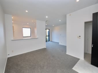 13/69 Target Rd, Totara Vale, Auckland