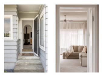 46 McGarvey Road, Whakatane, Bay of Plenty