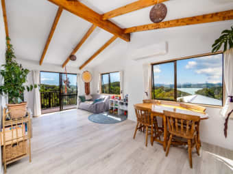 47B Te Haumi Drive, Paihia, Northland