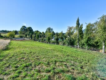 68b Wentworth Street, East Gore, Southland