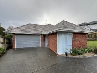65 Velma Rd, Hillcrest, Auckland