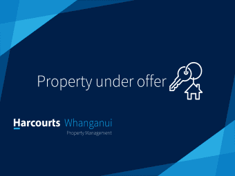 45 Rangiora Street, Castlecliff, Manawatu-Wanganui