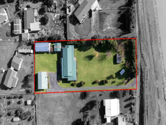 170 Richard Street, Opotiki, Bay of Plenty