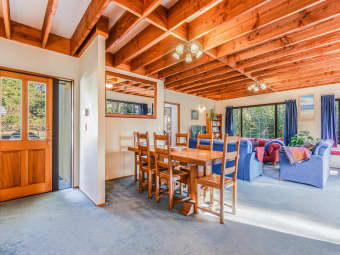 106 Stagecoach Road, Upper Moutere, Tasman