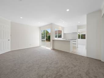 1B Borris Close, East Tamaki, Auckland