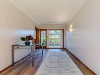 5 Bright Street, Belleknowes, Otago