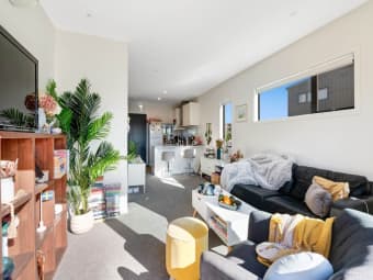 694 Whangaparaoa Road, Stanmore Bay, Auckland