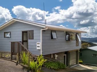 47B Te Haumi Drive, Paihia, Northland