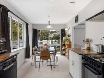 22 Bombay Street, Aramoho, Manawatu-Wanganui