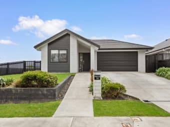 94 Fairway Drive, Morrinsville, Waikato