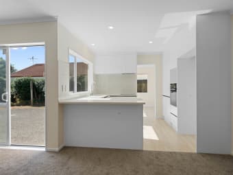 1B Borris Close, East Tamaki, Auckland