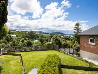 116 Maryhill Terrace, Maryhill, Otago